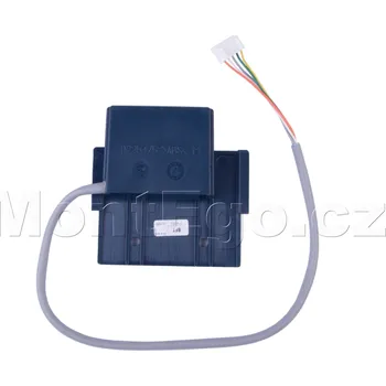 Pohon brány BFT I200001-10001 magnetický senzor HALL pro pohony posuvných bran BFT