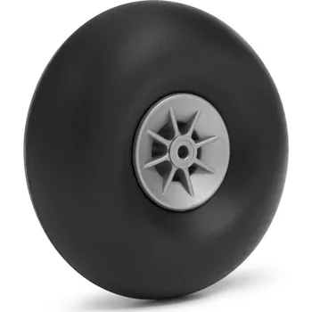 RC model auta Pneu 100mm