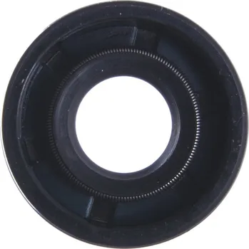 Pohon brány Nice GOR-L.5501 těsnící kroužek pro CLIMBER, NKSL400, ROAD, ROBO, ROBUS a RUN