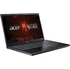Notebook Acer Nitro V 15 (NH.QNCEC.003)
