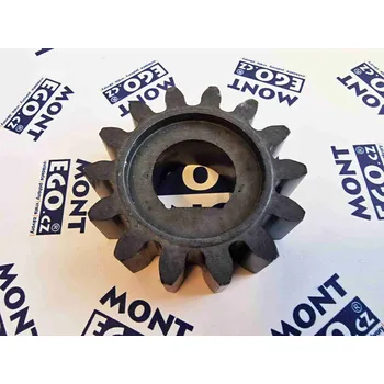 Pohon brány BFT I098932 pastorek pro pohon BFT DEIMOS BT A600