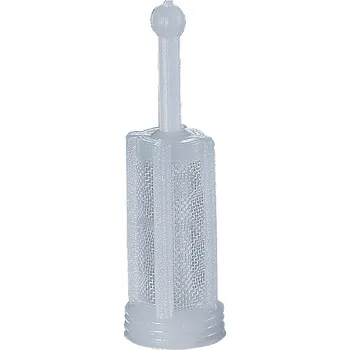 Stříkací pistole Filtr na barvu