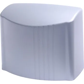 Pohon brány BMGTHC.45673 hliníkový kryt pohonu brány Nice Thor