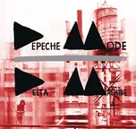 Delta Machine - Depeche Mode