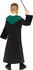 Karnevalový kostým Amscan Dětský kostým Harry Potter 99125 Zmijozelský plášť