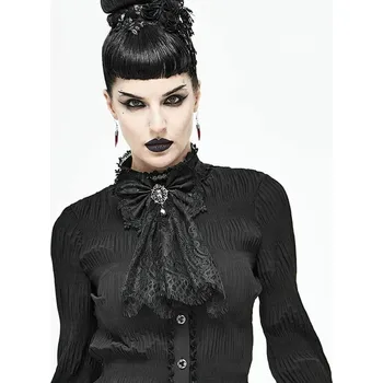 vázanka (plastron) DEVIL FASHION - AS07301