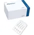 Diagnostický test ACON Biotech Flowflex Antigen Combo Rapid Test 20 ks