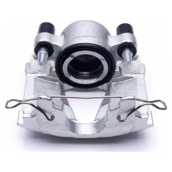 Brzdový třmen Brzdový třmen přední pravý OPEL Astra F Kadett E Vectra A B