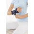medi Wrist Support levá XL