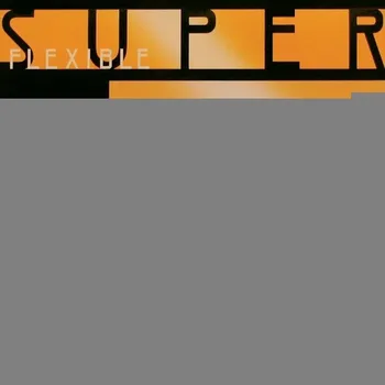 Struna pro kytaru a smyčcový nástroj Thomastik Infeld Thomastik struny pro violu SuperflexibleA 2113,1 4974