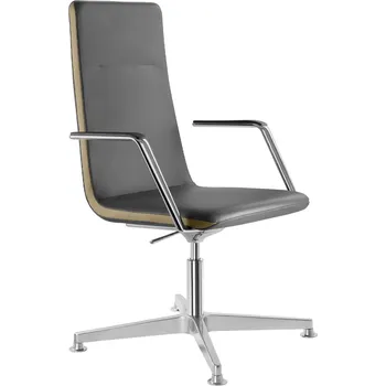 LD SEATING kancelářské křeslo HARMONY 822-RA, F34-N6