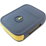 APT AG827 box na 20 vajec