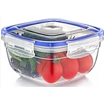 Dunya Lock & Fresh 1,5 l