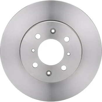 Brzdový kotouč Brzdový kotouč BOSCH 0 986 478 889