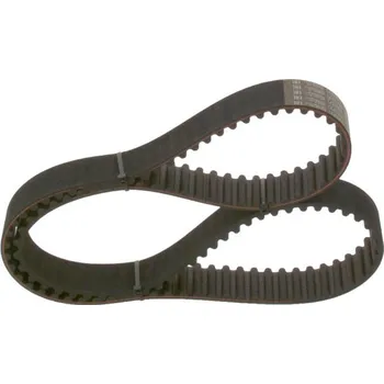 ozubený řemen BOSCH 1 987 948 832