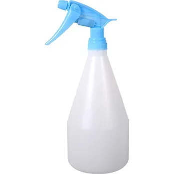 Postřikovač Rozprašovač Romana modrý 1 l