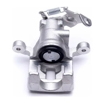 Brzdový třmen Brzdový třmen zadní levý HYUNDAI ix20