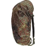 MIL-TEC Převlek na batoh 14060021-3…