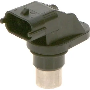 Kliková hřídel Generátor impulsů, klikový hřídel BOSCH 0 281 002 406