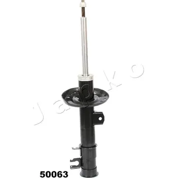 Tlumič pérování JAPKO MJ50063