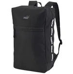 PUMA Evo Essentials Box Backpack 079516