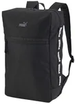 PUMA Evo Essentials Box Backpack 079516