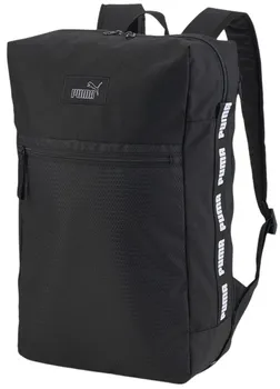 Městský batoh PUMA Evo Essentials Box Backpack 079516