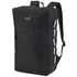 Městský batoh PUMA Evo Essentials Box Backpack 079516, černý