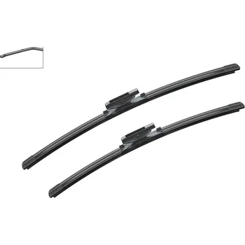 Stěrač List stěrače BOSCH 3 397 007 692