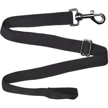 Deka pro koně Nastavitelné zapínání pod zadní nohy