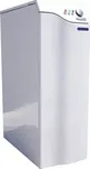 DESTILA DPL 18 Automatic-H stacionární ocelový plynový kotel 18 kW, šroubení