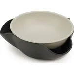 Dvojitá servírovací mísa Joseph Joseph Double Dish ID_1389539
