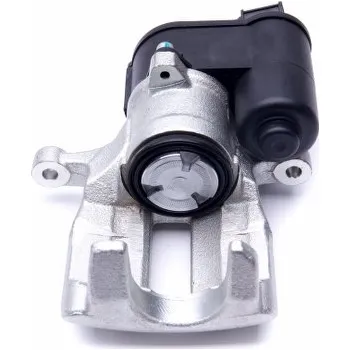 Brzdový třmen Brzdový třmen zadní levý VOLVO S60 II S80 II V60 V70 XC60 XC70 II