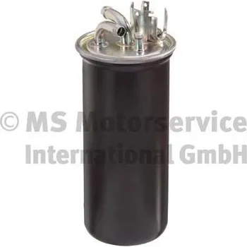 Palivový filtr Palivový filtr KOLBENSCHMIDT 50014005