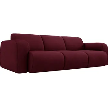 Pohovka Windsor & Co Pohovka Lola 235 cm