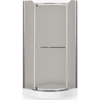 Roth Project Denver 900 N0269 kout Rauch