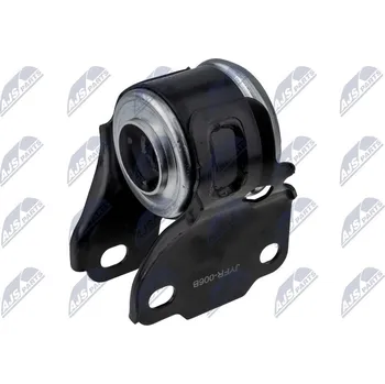 Zavěšení kol Uložení, řídicí mechanismus NTY ZTP-FR-006B