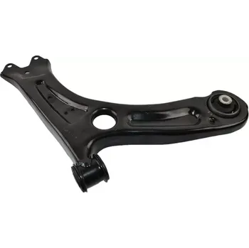 Čep nápravy Pravé přední rameno nápravy VW JETTA IV 2010-2018 - IR Parts (VAG 5C0407152A 5C0407152B 5C0407152C)