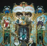 Dangerous - Michael Jackson