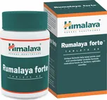 Himalaya Herbals Rumalaya Forte 60 tbl.