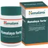 Přírodní produkt Himalaya Herbals Rumalaya Forte 60 tbl.