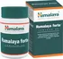 Přírodní produkt Himalaya Herbals Rumalaya Forte 60 tbl.
