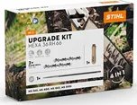 STIHL 31320074701 Upgrade Kit