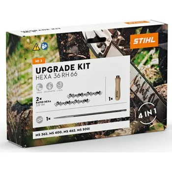 STIHL 31320074701 Upgrade Kit