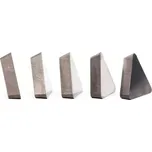 Náhradní VBD - TPCN 16 pro frézovací nástroje průměru 40 a 50 mm (Truetech)