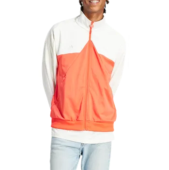 Pánská větrovka Bunda adidas Sportswear TIRO TRACK TOP is1531 Velikost S