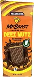 Feastables MrBeast Deez Nuts mléčná…