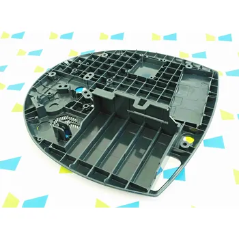 Nice PPD1031R05.4540 spodní kryt pohonu vrat Nice SPIN23