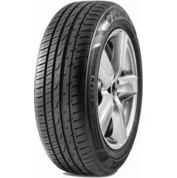 Letní osobní pneu Davanti DX740 235/65R17 108V