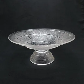 Mísa na noze-nástolec 29cm * (DOPRODEJ )